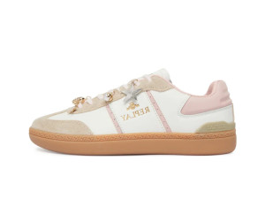 REPLAY Patike PYPER W CLOUD