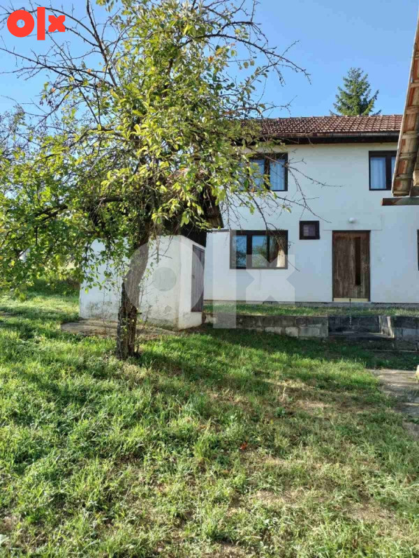 Kuća Tuzla 2