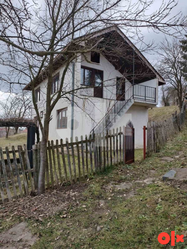 Kuća Tuzla 3