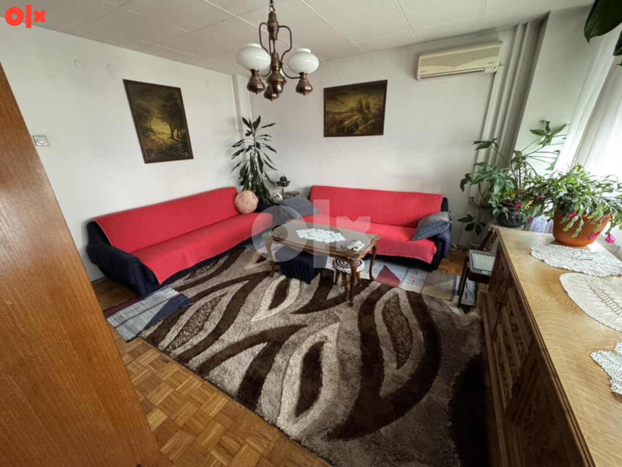 Stan Banja Luka 2