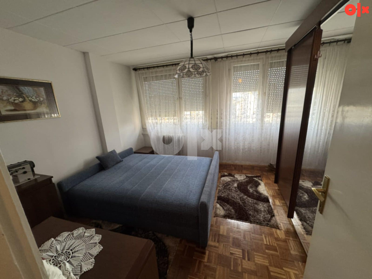 Stan Banja Luka 3