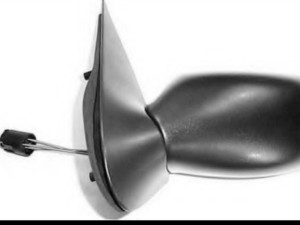 Retrovizor lijevi Orginal Ford Fiesta 99-