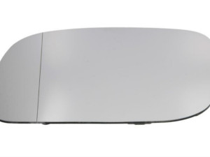 Staklo retrovizora Lijevo (asferično) VW TOUAREG 11.06