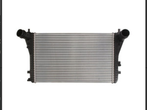 HLADNJAK ZRAKA INTERKULER AUDI A3 TT SEAT ALTEA ALTEA XL LEON