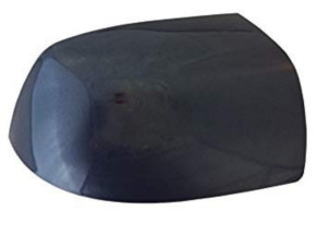Poklopac retrovizora desni crni Orginal Ford Fiesta 06-