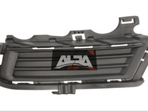 Maska resetka branika VW GOLF 7 VII 08.12-03.17 lijevo