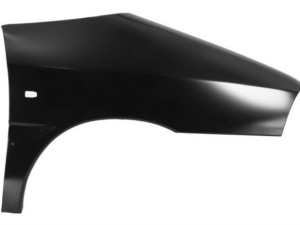 DESNI BLATOBRAN PEUGEOT EXPERT 01.04-01.07