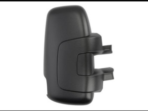 Kućište poklopac retrovizora LIJEVO IVECO DAILY 03.14- L+D na sta