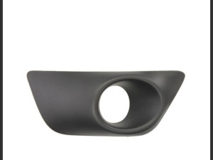 Okvir svjetla FORD MONDEO III 10.00-05.03