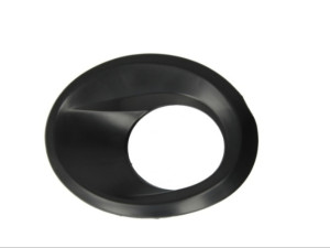 Maska resetka branika DACIA SANDERO II 10.12-12.16 desno