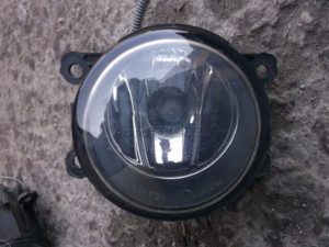 Maglenka lijeva orginal Reno renault megane 02-