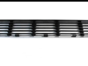 Maska resetka branika karambolke VW Polo Classic