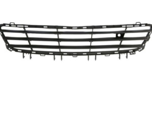 Maska resetka branika OPEL ASTRA 04 -
