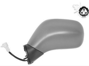Retrovizor desni Opel Agila 99-08