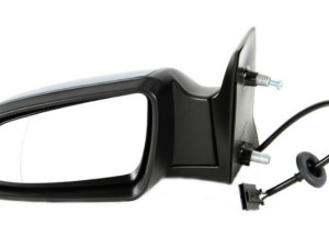 DESNI RETROVIZOR OPEL ZAFIRA B 07.05-02.08