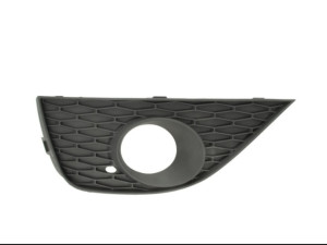 Maska resetka branika SEAT IBIZA IV 6J 03.08-03.12