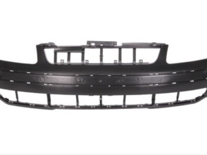 RETROVIZOR LIJEVI CITROEN XSARA PICASSO 02.04-09.10