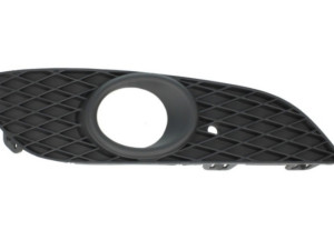 Maska resetka branika OPEL ASTRA H 02.07-05.14 desno