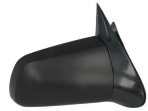 Retrovizor DESNI (el, ravno, grijano) OPEL VECTRA A 04.