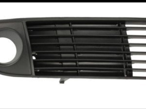 Maska resetka branika AUDI A 6 6,97-