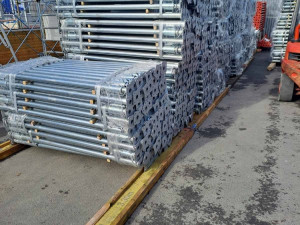 PULCEVI 3 METRA AKCIJA