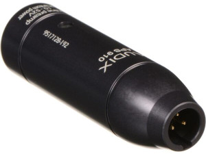 APS910 AUDIX phantom za napajanje mikrofona