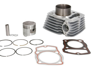 Cilindar 125 CG Klip ATV Cross 56.5