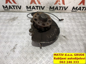 Glavčina DESNA Mercedes w212 250 CDI 2011