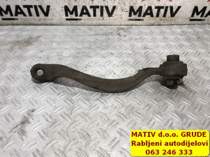 Lafeta DESNA donja Mercedes w212 250 CDI 2011