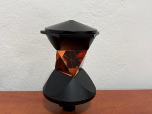 GEODETSKA PRIZMA 360