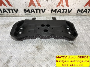 Nosač MJENJAČA Mercedes w212 A2122402802 2011