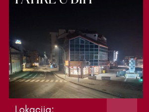 Najjeftinije patike u BiH