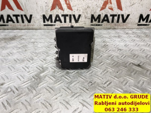 ABS pumpa Mercedes w212 250 CDI 2011 A2124313512 ABS80