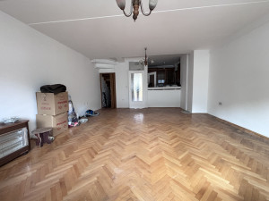 PAPAGAJKA Dvoetažni petosoban stan 105 m2 sa 2 balkona photo 5