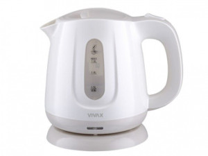 Vivax HOME kuhalo za vodu WH-103WB (10249)