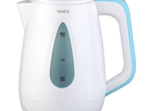 VIVAX HOME kuhalo za vodu WH-171WT (11734)