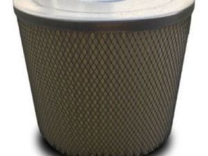 REZ MKA VX Hepa filter AC-600R LAVA (13060)