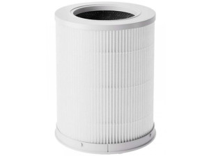 Xiaomi filter za 4 Compact BHR5861 GL (15459)