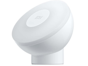 Xiaomi nocno svjetlo BHR5278GL (17649)