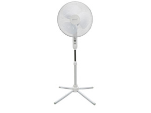 Ventilator sa postoljem Green Tech 50W 16 inch G-(18363)