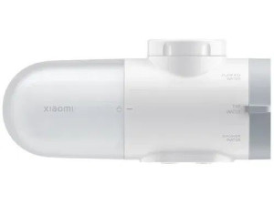 Xiaomi preciscivac za vodu BHR9098GL (19100)