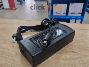 Punjač za električni trotinet 42V 2A romobil, skuter