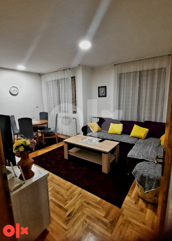 Stanovi i apartmani Istočno Sarajevo