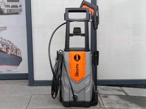 Visokotlacni perac/vap 1800W HARDEN 753718
