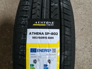 185 60 15 Austone ljetne gume
