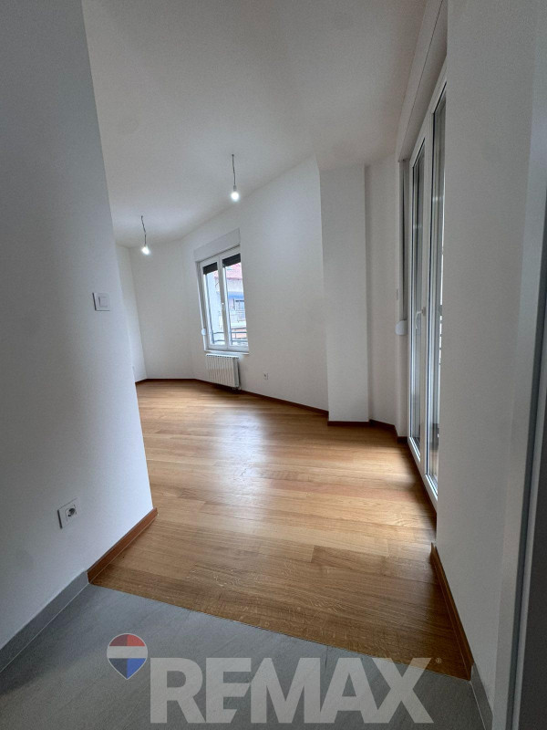 Stan u poslovne svrhe, 41 m²- Nova Varoš - Ansicht 5