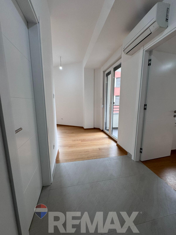Stan u poslovne svrhe, 41 m²- Nova Varoš - Ansicht 6