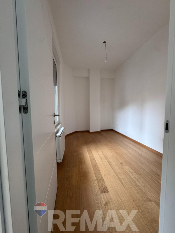 Stan u poslovne svrhe, 41 m²- Nova Varoš - Mehr
