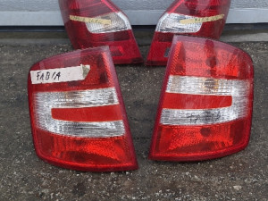 stopke fabija karavan