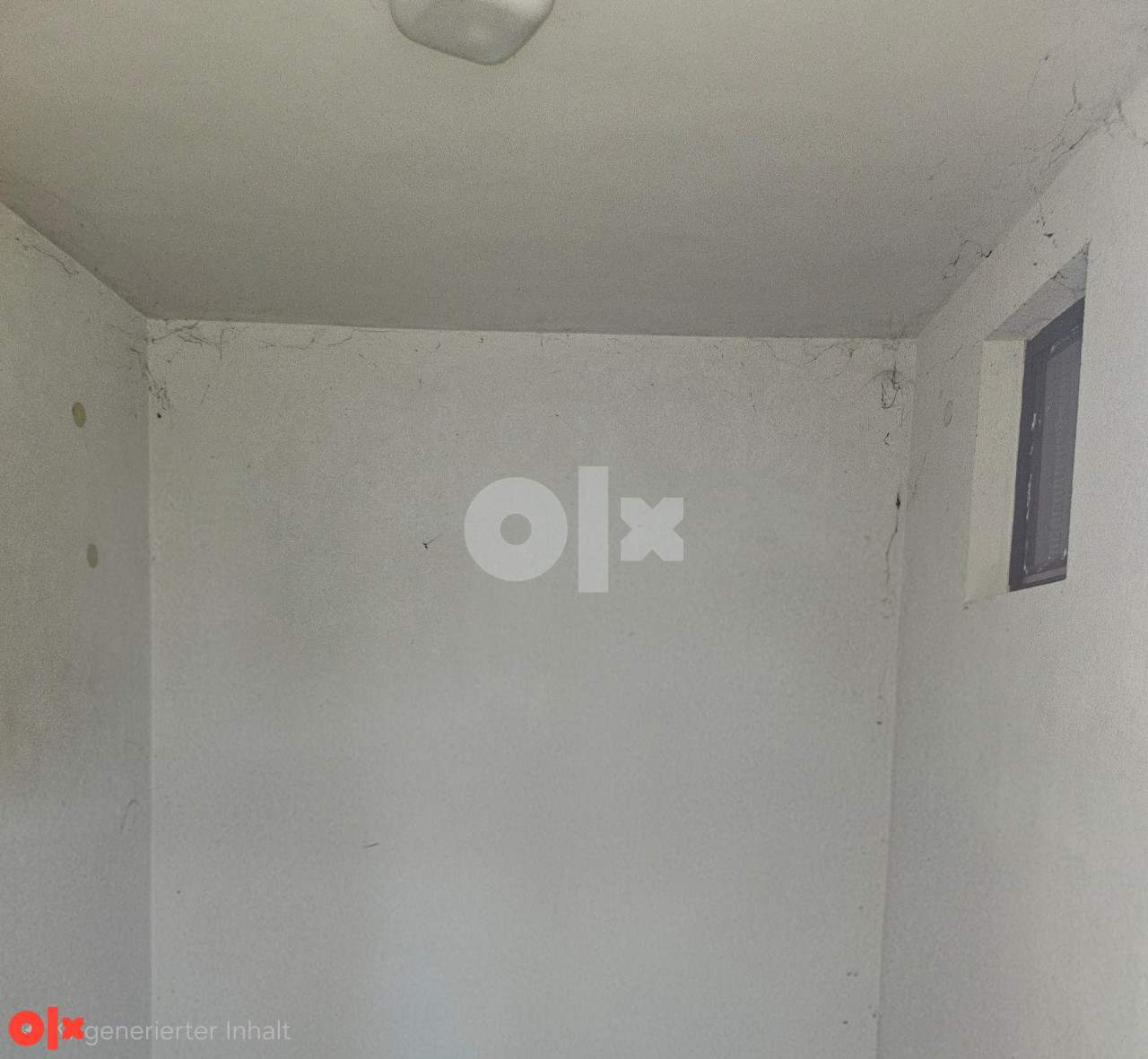 Poslovni prostor Žepče 15m2